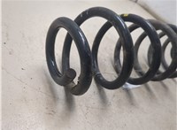 5N0511115B Пружина подвески Audi Q3 2011-2018 8970335 #5