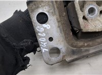  Подушка крепления КПП Ford S-Max 2006-2010 8970341 #2