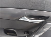  Дверь боковая (легковая) Hyundai i40 2011-2015 8970342 #6
