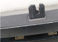  Крышка (дверь) багажника Audi A6 (C6) 2005-2011 8970372 #2