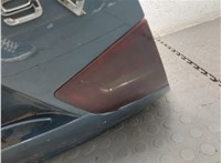  Крышка (дверь) багажника Audi A6 (C6) 2005-2011 8970372 #6