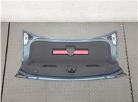  Крышка (дверь) багажника Audi A6 (C6) 2005-2011 8970372 #7