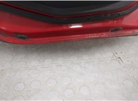  Дверь боковая (легковая) Opel Insignia 2008-2013 8970380 #5