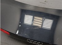 Крышка (дверь) багажника Audi A4 (B8) 2011-2015 8970382 #3