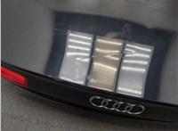  Крышка (дверь) багажника Audi A4 (B8) 2011-2015 8970382 #4