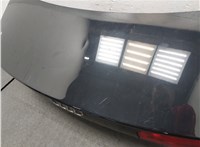  Крышка (дверь) багажника Audi A4 (B8) 2011-2015 8970382 #7