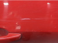  Дверь боковая (легковая) Opel Insignia 2008-2013 8970390 #3