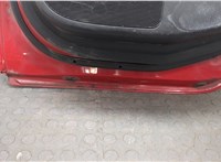  Дверь боковая (легковая) Opel Insignia 2008-2013 8970390 #6