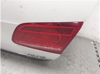  Крышка (дверь) багажника Volkswagen Passat 7 2010-2015 Европа 8970395 #6
