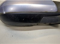  Зеркало боковое Mazda 6 (GH) 2007-2012 8970396 #9