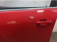  Дверь боковая (легковая) Opel Insignia 2008-2013 8970398 #2