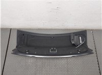  Крышка (дверь) багажника Chevrolet Cruze 2009-2015 8970406 #4