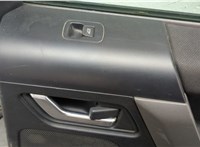  Дверь боковая (легковая) Land Rover Freelander 2 2007-2014 8970410 #5