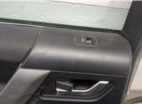  Дверь боковая (легковая) Land Rover Freelander 2 2007-2014 8970417 #6