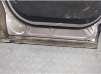  Дверь боковая (легковая) Land Rover Freelander 2 2007-2014 8970417 #7