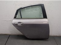  Дверь боковая (легковая) Mazda 6 (GH) 2007-2012 8970424 #1