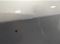  Дверь боковая (легковая) Mazda 6 (GH) 2007-2012 8970424 #3