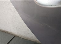  Дверь боковая (легковая) Mazda 6 (GH) 2007-2012 8970424 #4