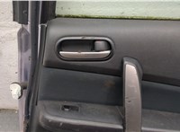  Дверь боковая (легковая) Mazda 6 (GH) 2007-2012 8970424 #5