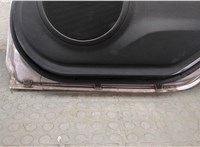 Дверь боковая (легковая) Mazda 6 (GH) 2007-2012 8970424 #6