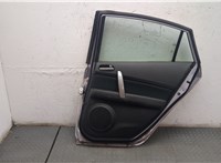  Дверь боковая (легковая) Mazda 6 (GH) 2007-2012 8970424 #7