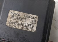  Блок АБС, насос (ABS, ESP, ASR) Volkswagen Passat 5 2000-2005 8970434 #3