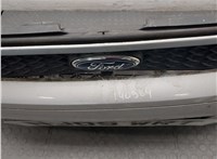  Бампер Ford S-Max 2006-2010 8970450 #2