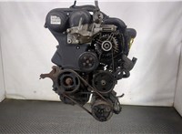  Двигатель (ДВС) Ford Focus 2 2005-2008 8970455 #1