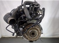  Двигатель (ДВС) Ford Focus 2 2005-2008 8970455 #4