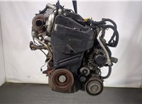  Двигатель (ДВС) Renault Kadjar 8970483 #1