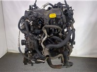  Двигатель (ДВС) Renault Kadjar 8970483 #2