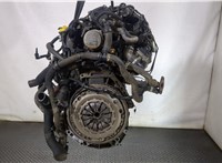  Двигатель (ДВС) Renault Kadjar 8970483 #3