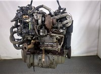  Двигатель (ДВС) Renault Kadjar 8970483 #4