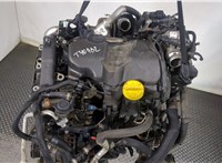  Двигатель (ДВС) Renault Kadjar 8970483 #5