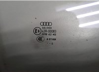  Стекло боковой двери Audi A6 (C6) 2005-2011 8970528 #2