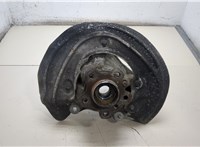 115772 Ступица (кулак, цапфа) BMW X3 G01 2017-2021 8970554 #7