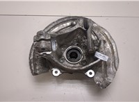 115772 Ступица (кулак, цапфа) BMW X3 G01 2017-2021 8970554 #8