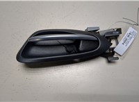F15159330C02 Ручка двери салона Mazda RX-8 8970569 #1