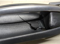 F15159330C02 Ручка двери салона Mazda RX-8 8970569 #2