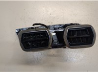  Дефлектор обдува салона Audi Q3 2011-2014 8970592 #4