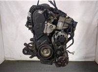 Двигатель (ДВС) Peugeot 3008 2009-2016 8970595 #1