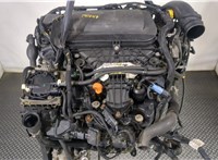  Двигатель (ДВС) Peugeot 3008 2009-2016 8970595 #4
