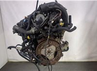  Двигатель (ДВС) Peugeot 3008 2009-2016 8970595 #5