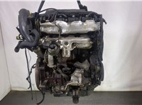  Двигатель (ДВС) Peugeot 3008 2009-2016 8970595 #6