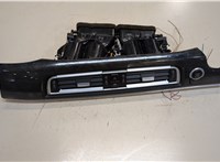 Дефлектор обдува салона BMW 7 F01 2008-2015 8970597 #1