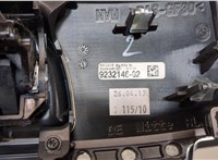  Дефлектор обдува салона BMW 7 F01 2008-2015 8970597 #5