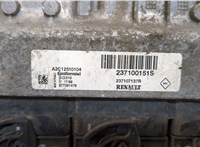  Блок управления двигателем Renault Kadjar 8970624 #4