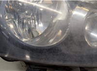  Фара (передняя) Renault Koleos 2008-2016 8970652 #11