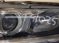  Фара (передняя) Ford Mondeo 5 2015- 8970663 #8