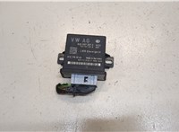  Блок управления светом Audi Q3 2011-2014 8970665 #1